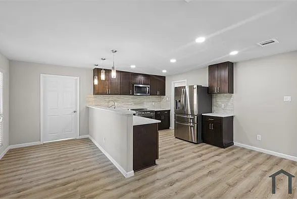 5603 Hilary St — Photo 10