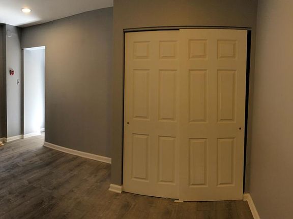 4th image of 1416 W Porter St Floor 1