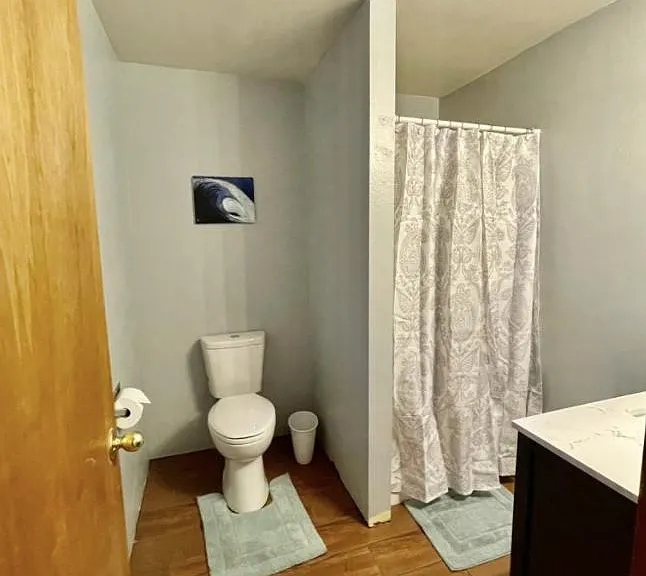 20292 Silver Sage St — Photo 20