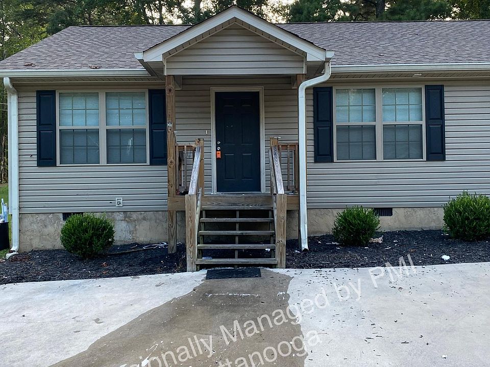 1st image of 1152 Magnolia St #C