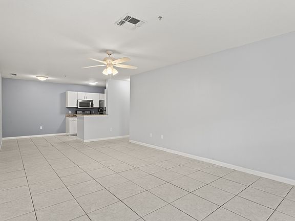 5th image of 6548 Swissco Dr #1-612