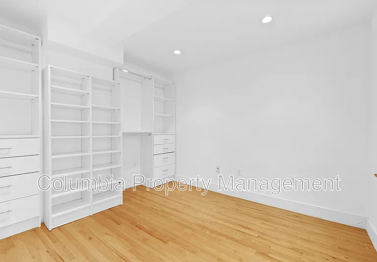 1427 Chapin St NW #104 — Photo 15