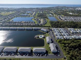 3310 Loveland Blvd Unit 2304, Punta Gorda, FL 33980