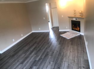 871 W Walnut Ave APT Q, Monrovia, CA 91016