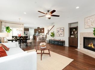 1767 Ragtime Way, Oceanside, CA 92054