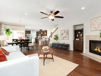 1767 Ragtime Way, Oceanside, CA, 92054