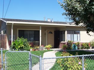 10310 Meadow Ln, San Jose, CA