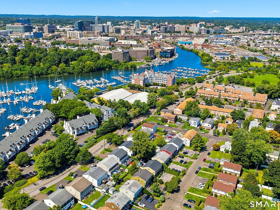1st image of 82-84 Harbor Drive