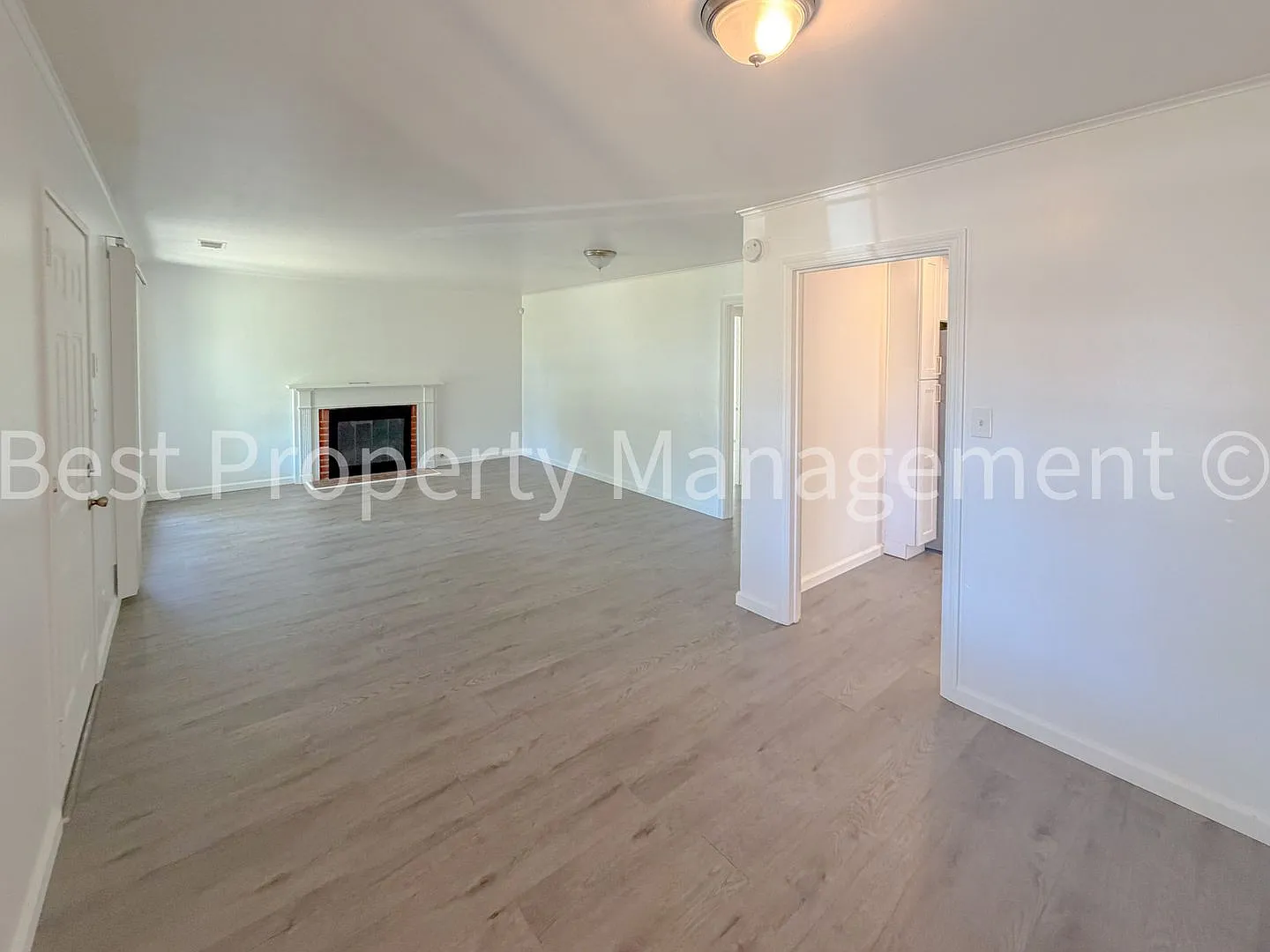Remodeled Home Available! — Photo 4