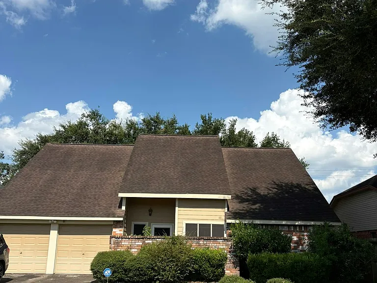 16623 Lost Quail Drive