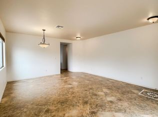 3902 E Pinto Valley Rd, San Tan Valley, AZ 85143