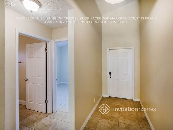 3rd image of 4162 NW 114th Ave