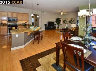 1145 66th St, Oakland, CA 94608