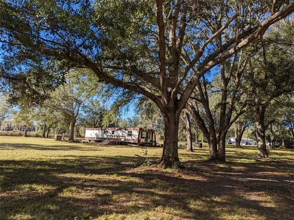 20297 SE 85th St, Lake Butler, FL 32054