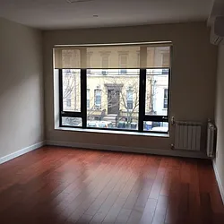 Rented by Proper Real Estate, LLC