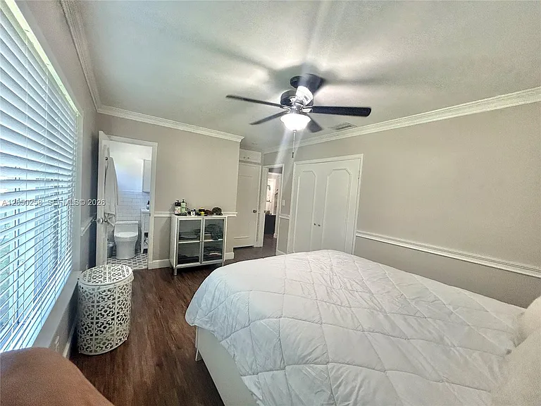 416 Bayberry Dr — Photo 9