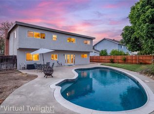 1059 Westbrook St, Corona, CA 92878