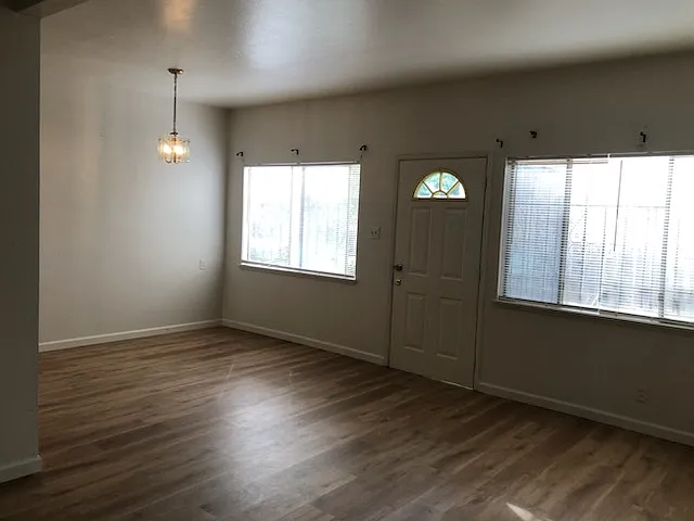 1811 8th Ave #C — Photo 1