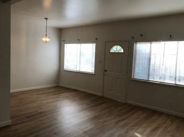 1811 8th Ave APT C, Oakland, CA 94606