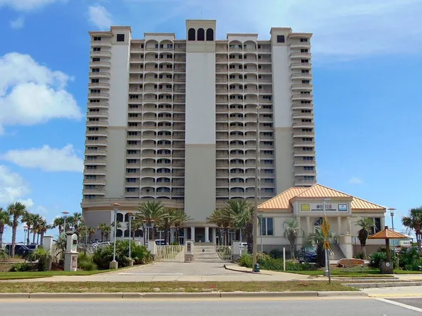 18 Via Deluna Dr #1105, Gulf Breeze, FL 32561