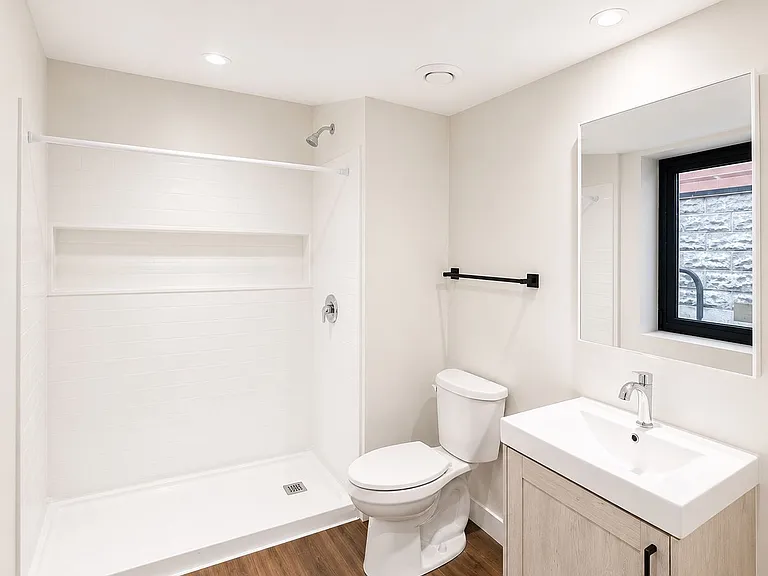 57 James St #201 — Photo 4