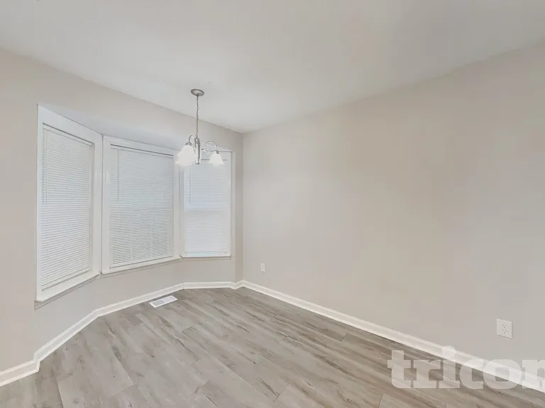 4205 Traders Dock Ct — Photo 4
