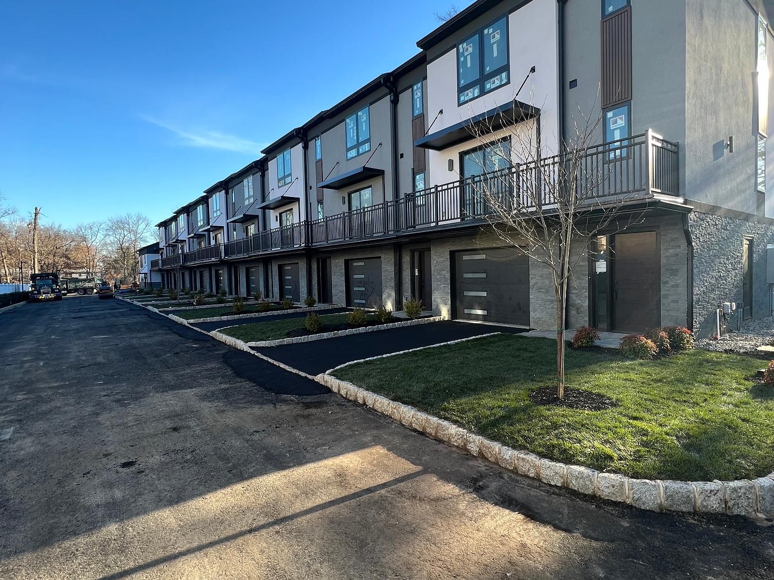 1 Franklin Tpke, Waldwick, NJ 07463 Zillow