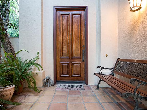 4th image of 4257 Park Verdi