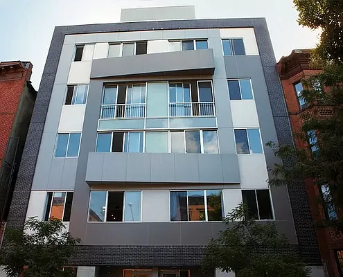 Rented by Owner | media 23