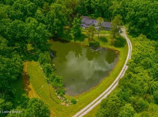 3800 Old Routt Rd, Louisville, KY 40299