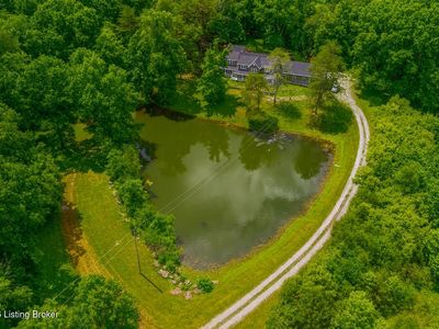 3800 Old Routt Rd, Louisville, KY, 40299