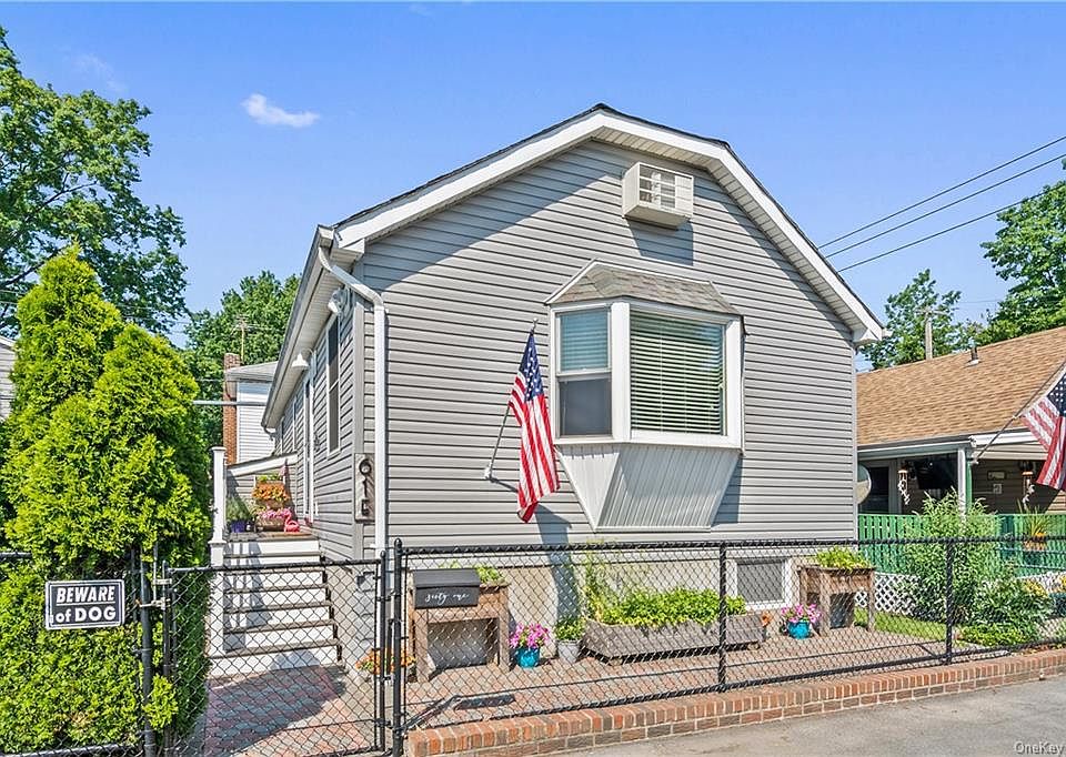 61 Edgewater Park UNIT 61E, Bronx, NY 10465 Zillow