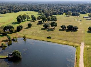 State Highway 10, Franklinton, LA 70438