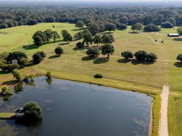 State Highway 10, Franklinton, LA 70438