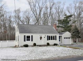 63 Estrell Dr, Riverside, RI 02915
