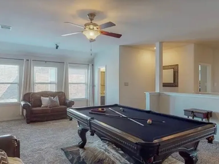 3929 Muscadine Dr — Photo 10