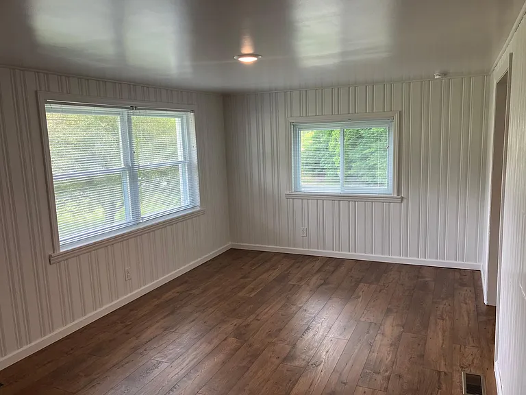 333 S Turkey Creek Rd — Photo 4