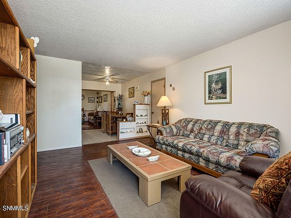5th image of 801 Delta Dr