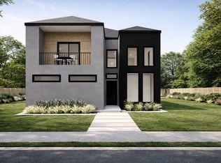 518 E Main St, Richardson, TX 75081