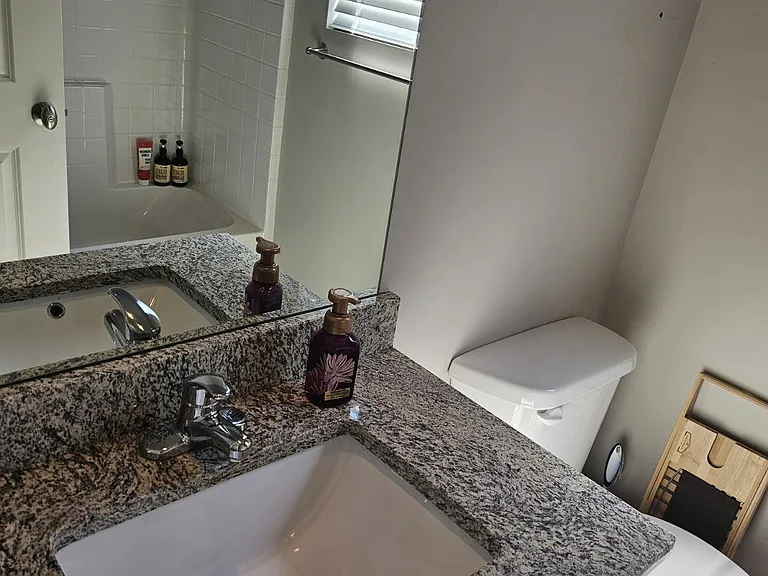 4508 W Daybreak Rim Way — Photo 13