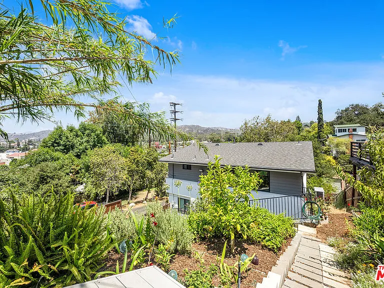 4841 Minden Pl — Photo 60