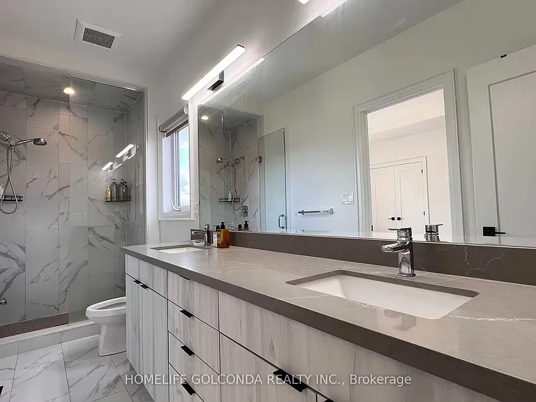 145 English Oak Dr — Photo 25