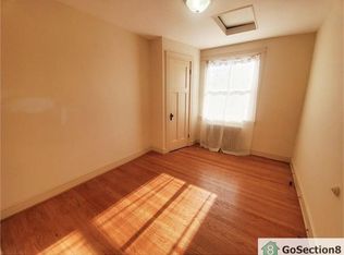 4305 Shamrock Ave, Baltimore, MD 21206