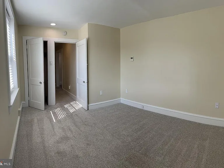 23 Brandywine Ave #3 — Photo 20