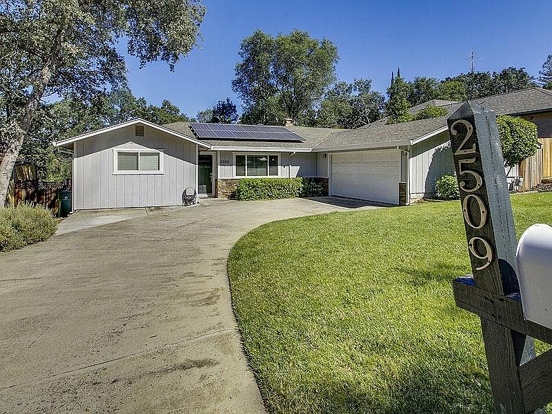 1st image of 2509 Willowdale Dr