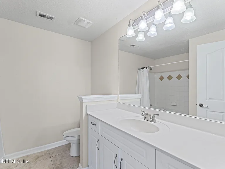 10435 Midtown Pkwy #265 — Photo 36