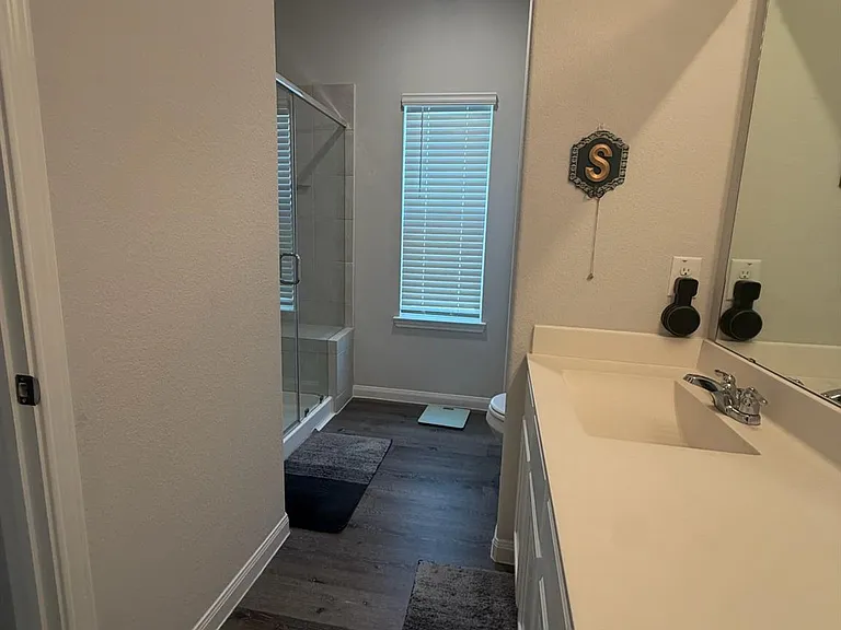 3907 Arslan Dr — Photo 7