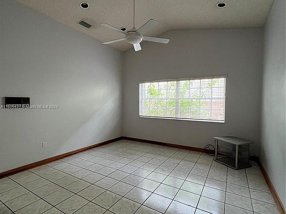4th image of 8545 NW 165th Ter