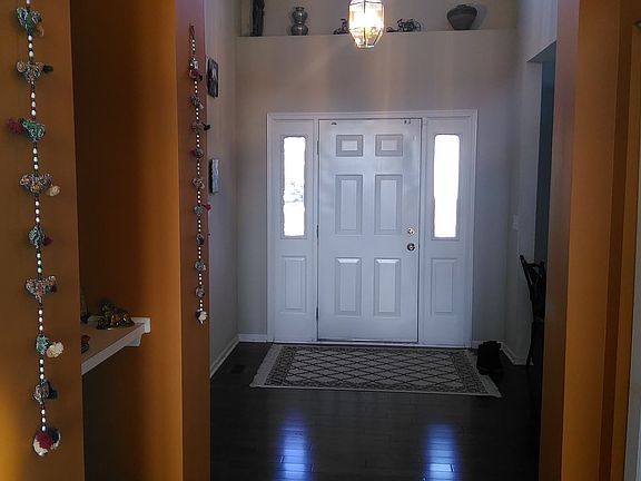 3rd image of 36890 N Fernview Ln