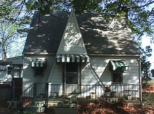 5818 Tilbury Rd, Alexandria, VA 22310